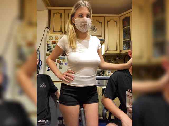 _Magic_ webcam