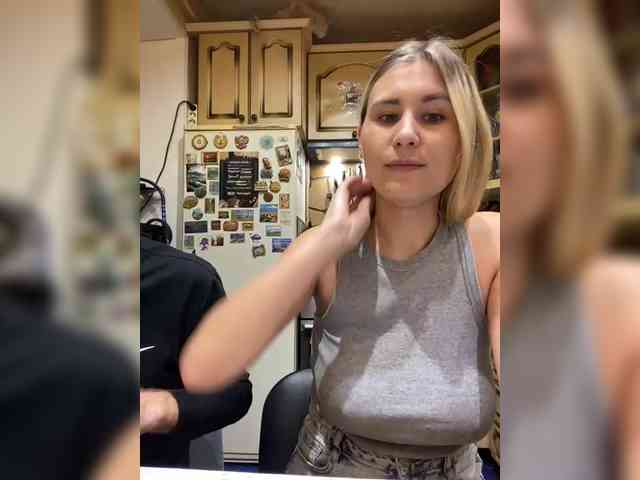 dirty adult chat -Breid-1