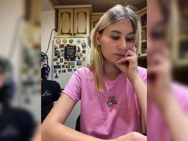 _Magic_ webcam