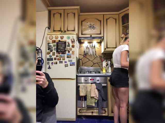 _Magic_ webcam
