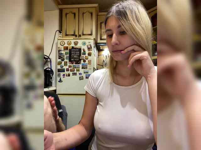 _Magic_ webcam