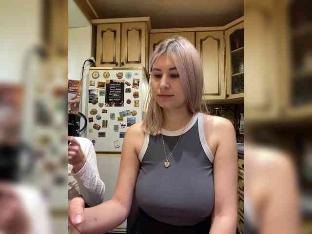 _Magic_ webcam
