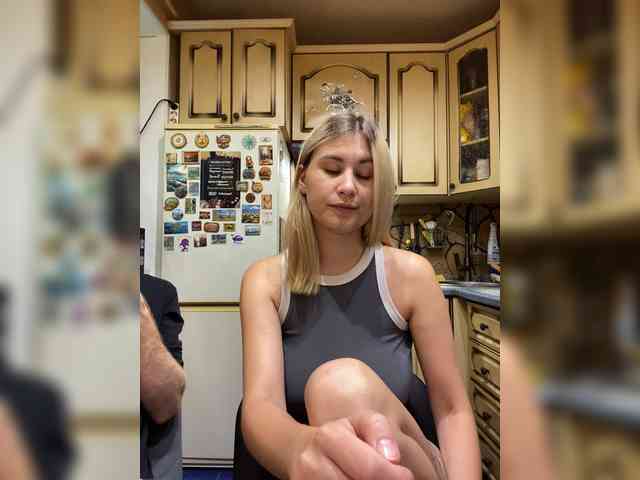_Magic_ webcam