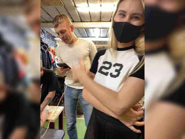 _Magic_