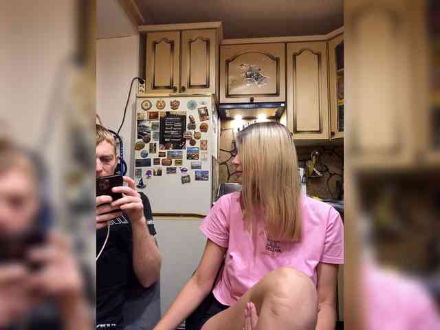 _Magic_ webcam