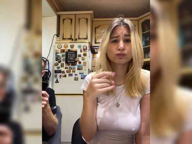 _Magic_ webcam