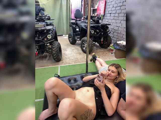 _Magic_ webcam