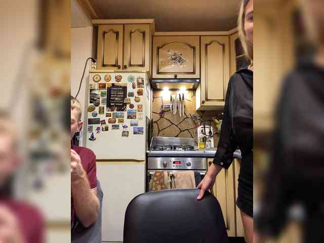 _Magic_ webcam