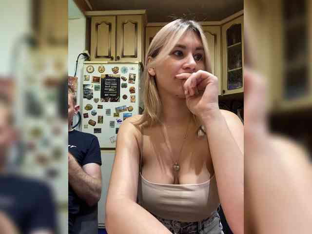 _Magic_ webcam