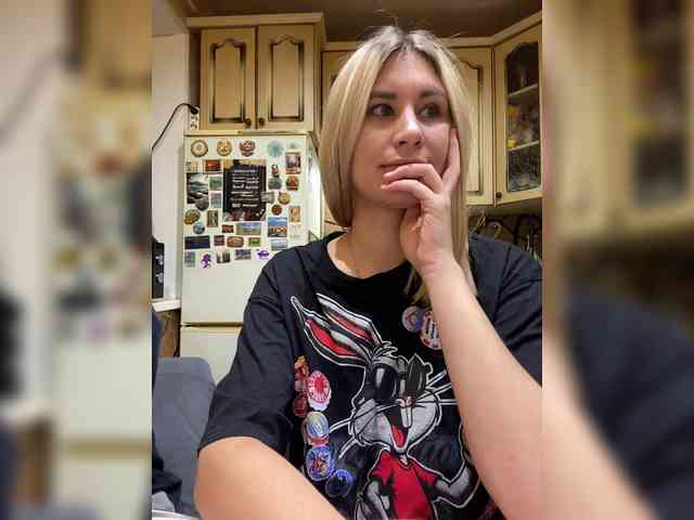 _Magic_ webcam