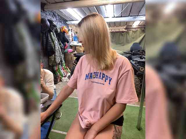 _Magic_ webcam
