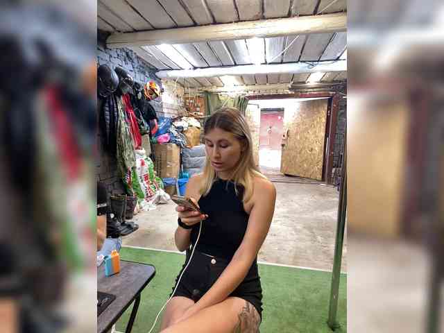 _Magic_ webcam