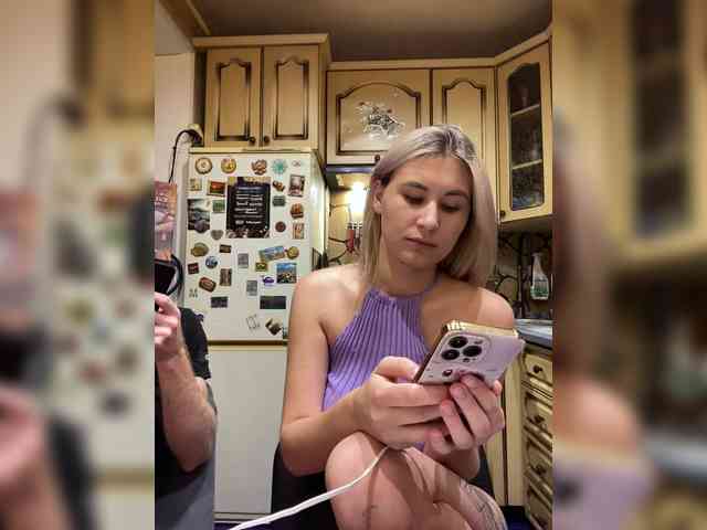 _Magic_ webcam
