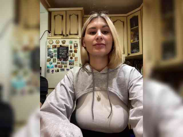 Модель: _Magic_