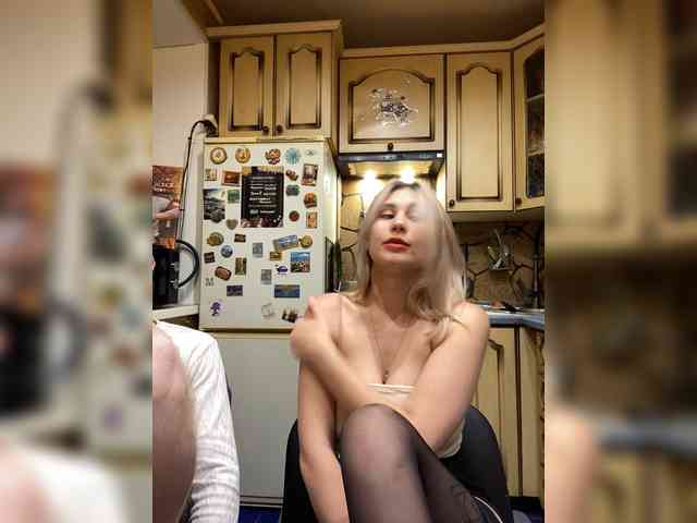 _Magic_ webcam