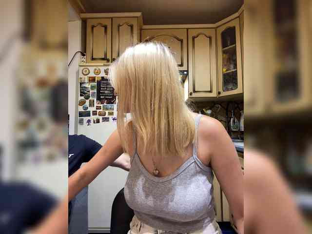 _Magic_ webcam