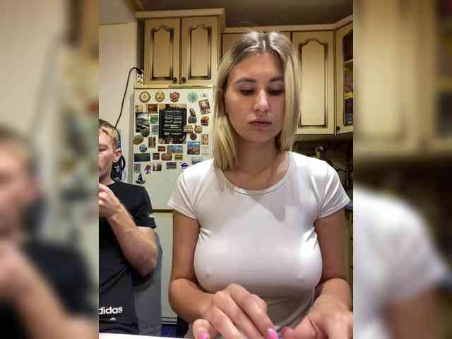 _Magic_ webcam
