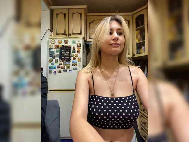 _Magic_ webcam