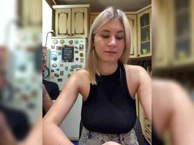_Magic_ webcam