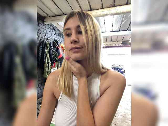 _Magic_ webcam
