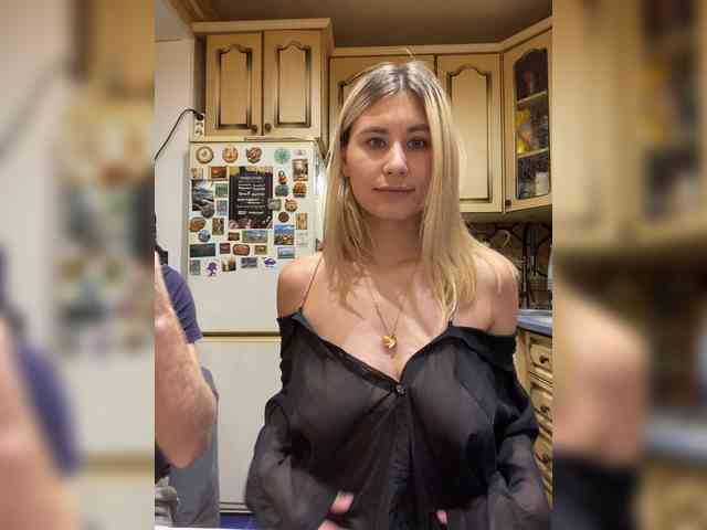 _Magic_ webcam