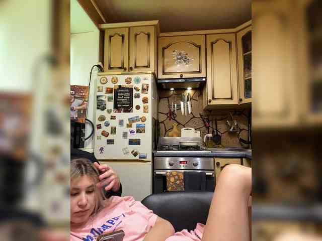 _Magic_ webcam