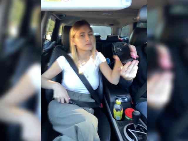 _Magic_ webcam