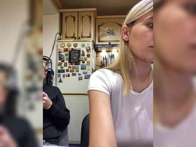 _Magic_ webcam