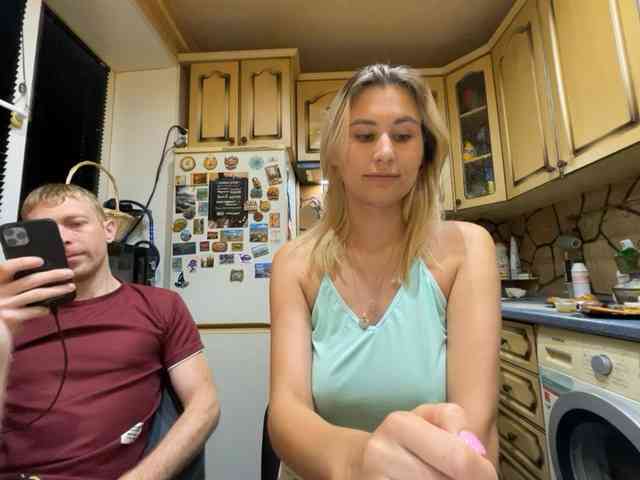 -Breid-1 -Breid-1