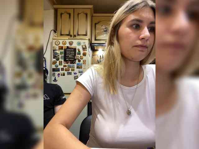 _Magic_ webcam