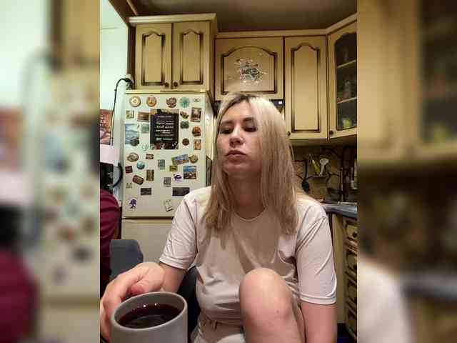 _Magic_ webcam