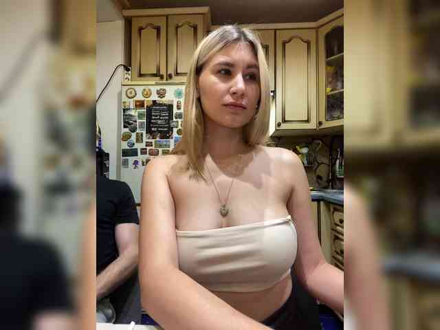 Модель: _Magic_