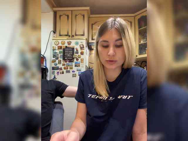 Модель: _Magic_