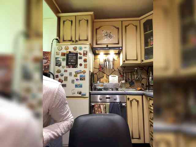 _Magic_ webcam