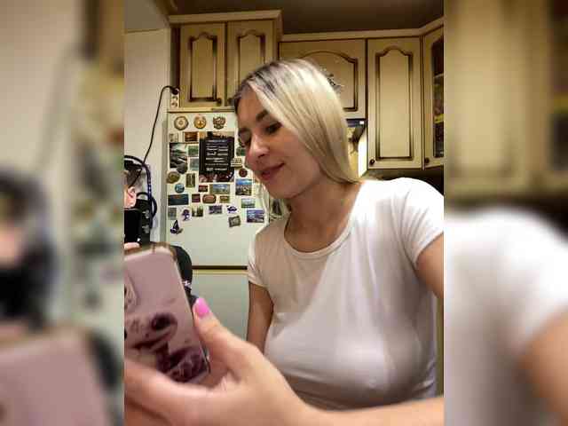 _Magic_ webcam