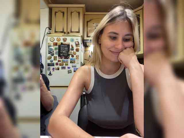 dirty adult chat -Breid-1