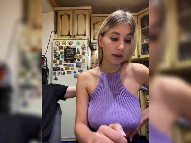 _Magic_ webcam