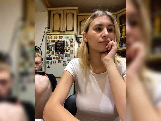 _Magic_ webcam