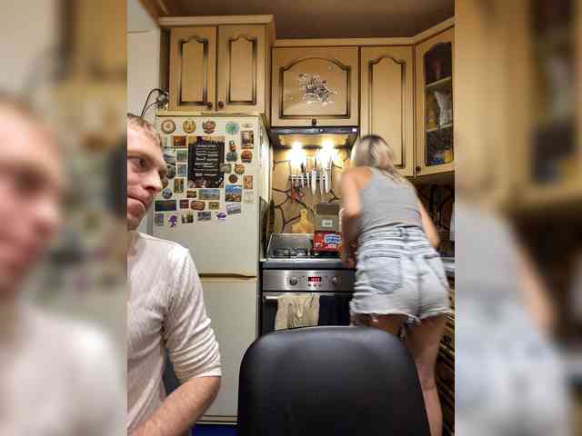 _Magic_ webcam