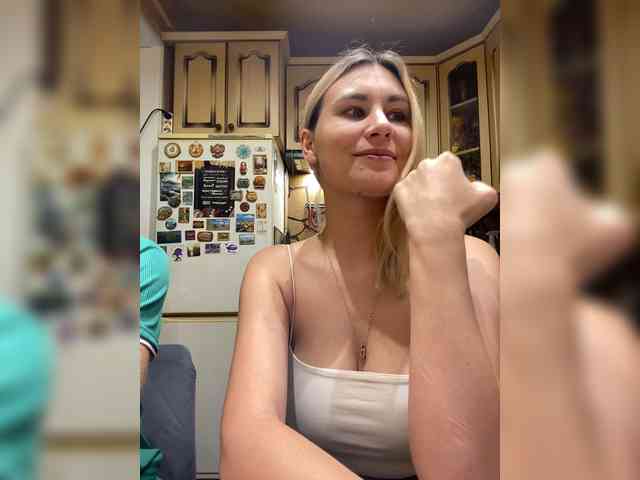 _Magic_ webcam