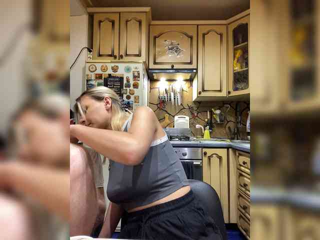 _Magic_ webcam