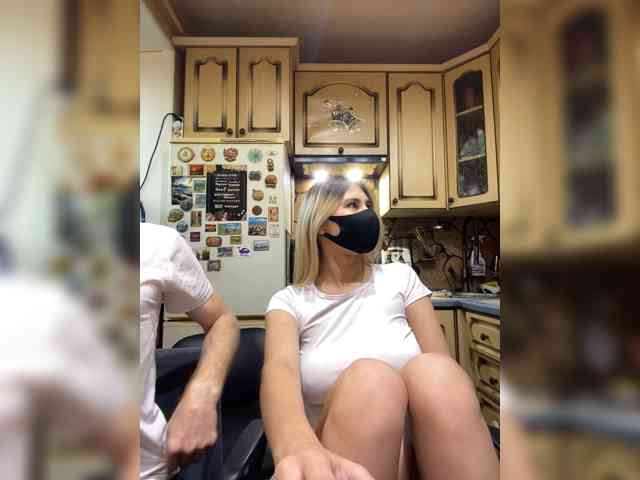 _Magic_ webcam