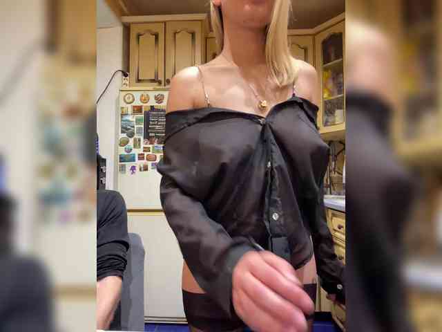 _Magic_ webcam