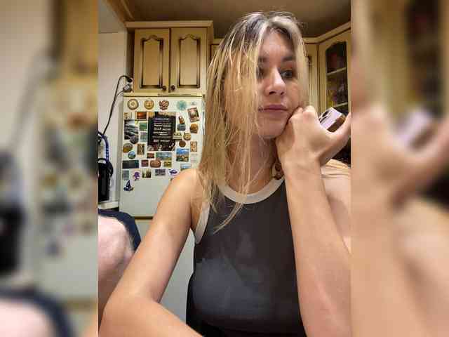 _Magic_ webcam