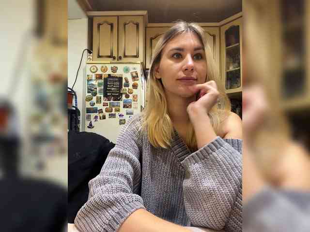 _Magic_ webcam