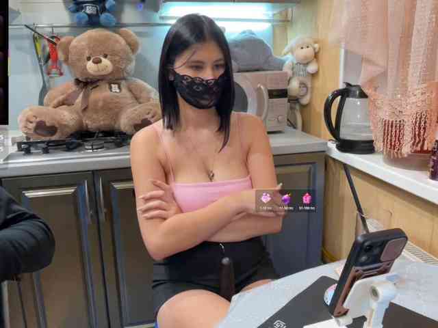 _MIRAGE_