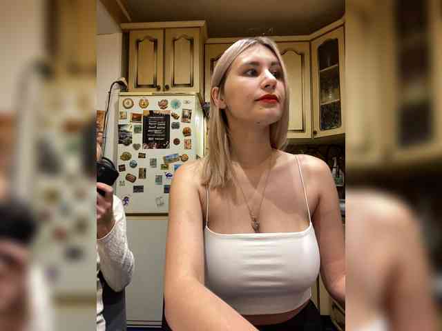 dirty adult chat -Breid-1
