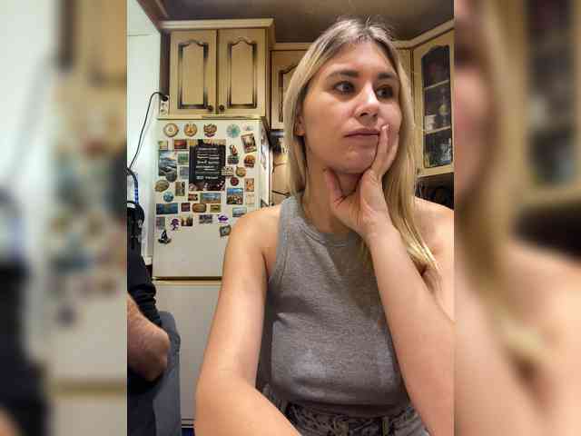 dirty adult chat -Breid-1