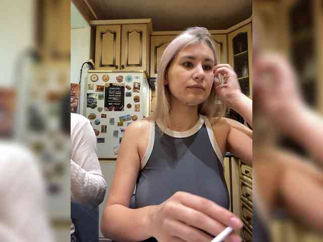 _Magic_ webcam