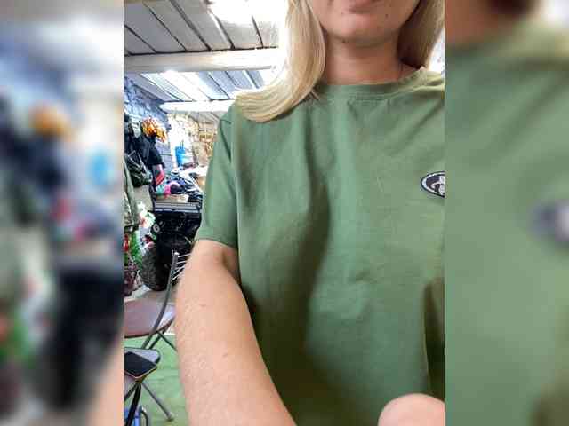 _Magic_ webcam